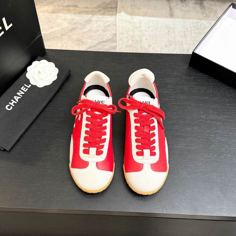 Chanel sz35-40 mnq0104